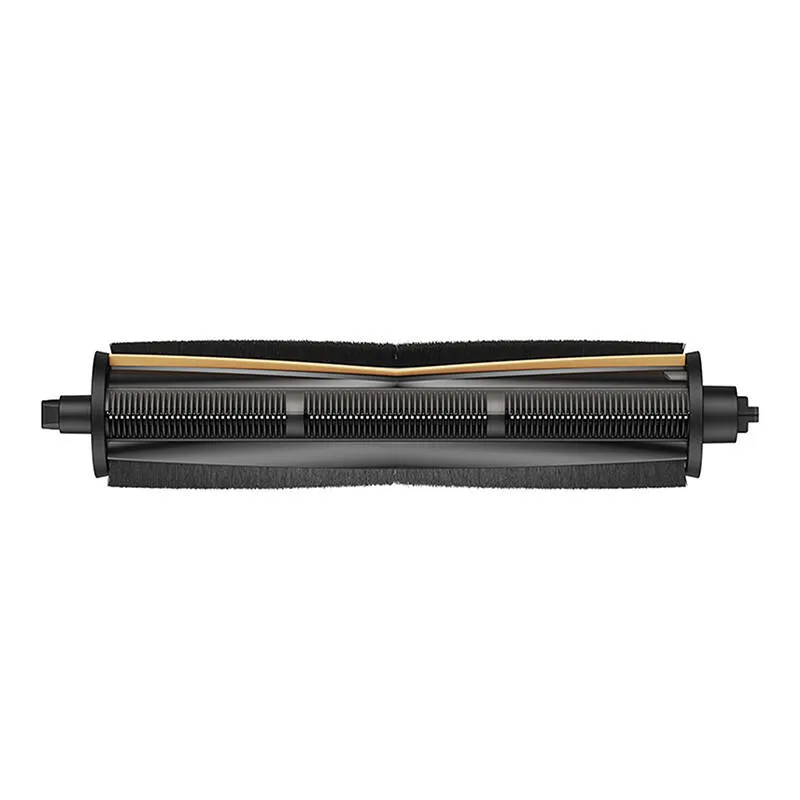 DREAME TricutBrush 2.0 for L10/L20/L40/X40
